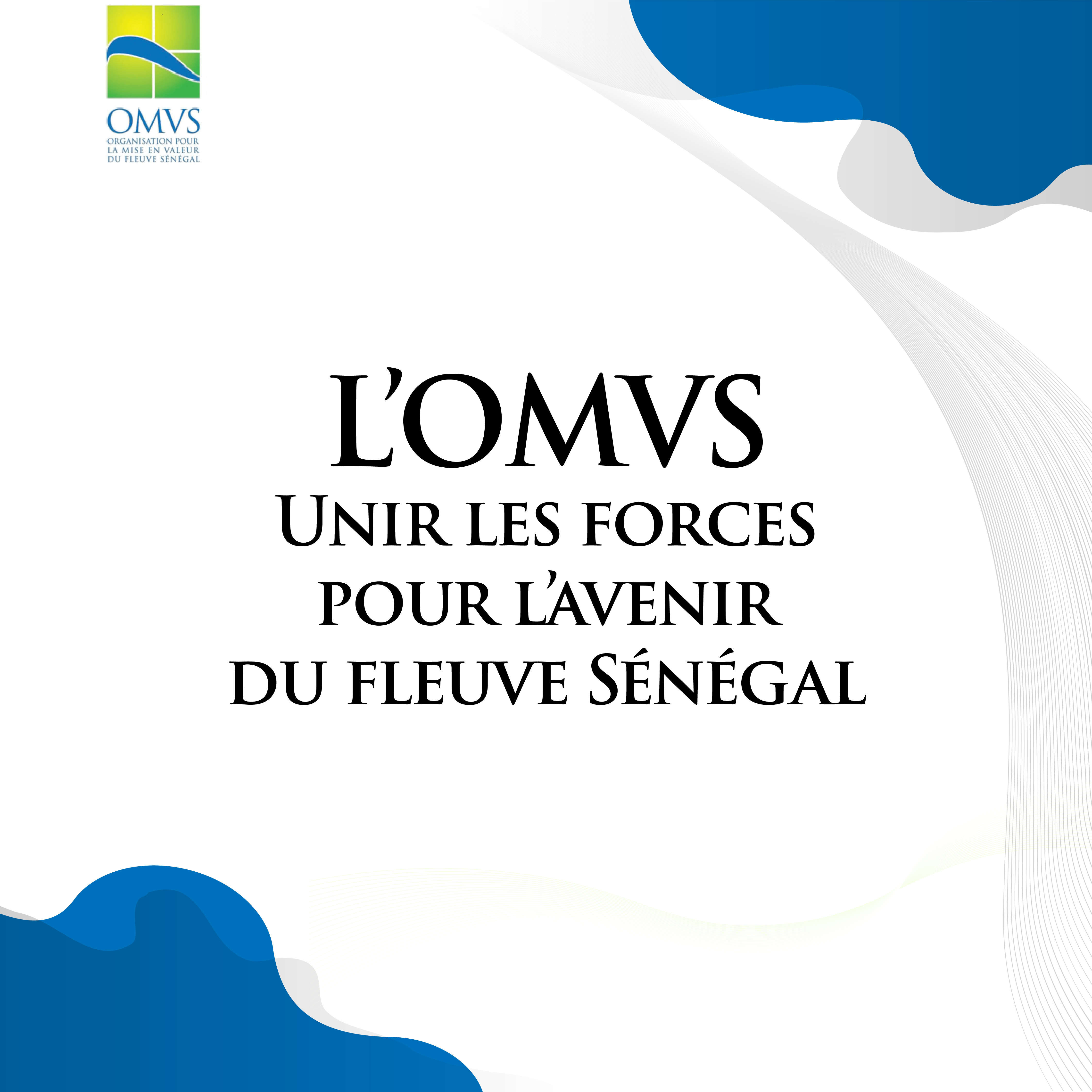 OMVS — Communication Digitale
